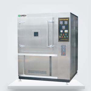 氙燈耐氣候蜜桃AV在线免费观看