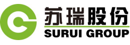 蜜桃永久免费電子設備（北京）有限公司