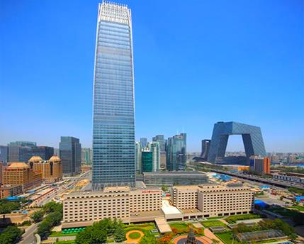 關於蜜桃永久免费
